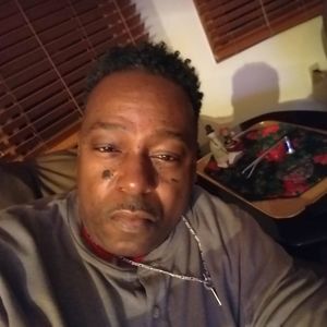 Meet your Posher, Stanley